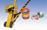 PVC Marking/Warning Tape